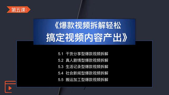 这才是“视频号精细化运营手册”完整374页太详细了新手都能看懂-7.jpg