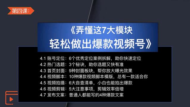 这才是“视频号精细化运营手册”完整374页太详细了新手都能看懂-6.jpg