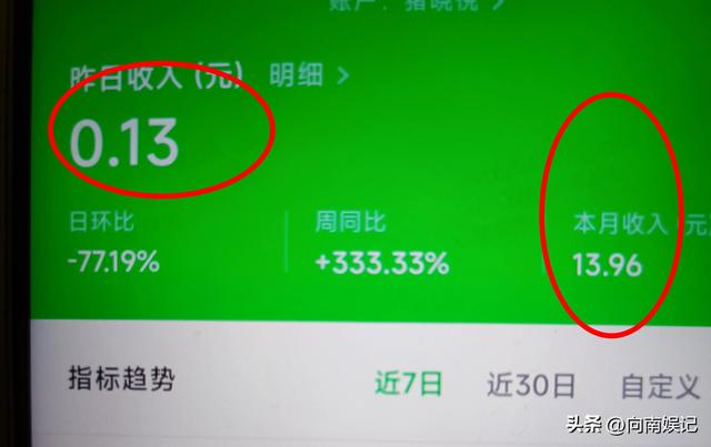 40岁，做公众号45天挣14元，看完我的“惨状”你就不焦虑了-4.jpg