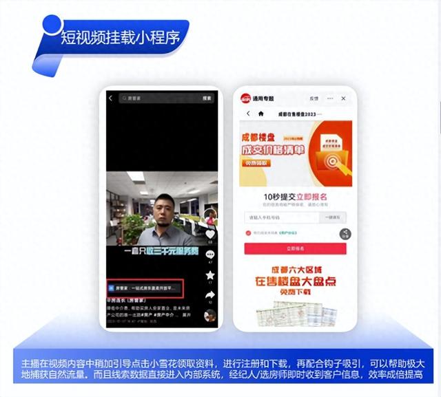 直面房销客：抖音小程序短视频引流获客-1.jpg