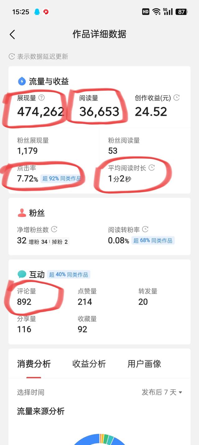 如何在今日头条赚钱？做好“三量一长”是关键！-4.jpg