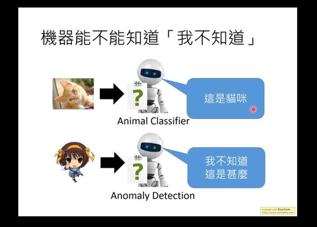 在B站上学编程，这几个视频你知道了么？-7.jpg