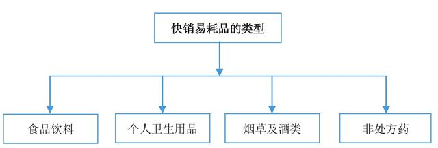 老司机手把手教你玩转微商，详细的引流技巧，帮你快速实现变现-44.jpg