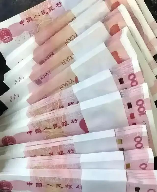 在头条10个月，我发现了在头条挣钱的8个方法-4.jpg