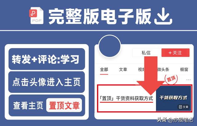 视频号运营实战运营宝典【完整版PDF】-9.jpg