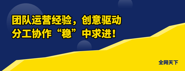 公众号文案怎么引流获客，全网天下分享文案技巧-3.jpg