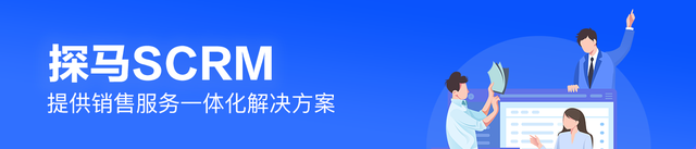 没有公众号百万粉、没有10万+阅读，我们还可以这样引流-1.jpg