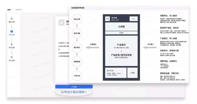 没有公众号百万粉、没有10万+阅读，我们还可以这样引流-5.jpg