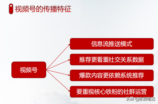 视频号运营实战宝典｜点亮视频号，451页分享-11.jpg