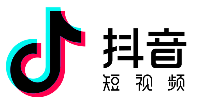 最强“抖音”运营攻略、从0到1教你运营“抖音”-1.jpg