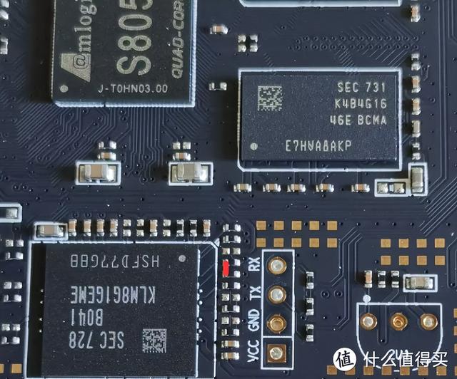 万字超喂饭式玩客云教程，试试就成功-5.jpg