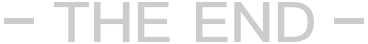 万字超喂饭式玩客云教程，试试就成功-28.jpg