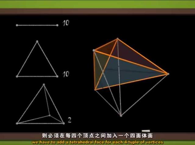 大学老师很想让你知道的免费自学网站-11.jpg