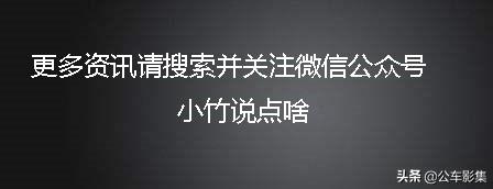 闲谈萌新入坑公众号，该注意点啥？咋个引流，教教我嘛-5.jpg