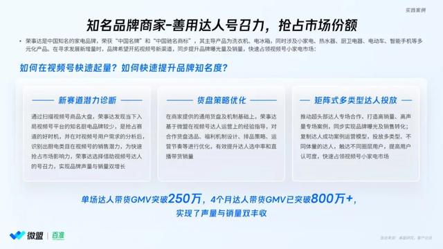 视频号商家运营指南(含7大案例).PDF-16.jpg