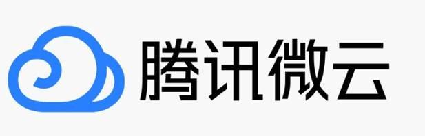 在家办公不给力？我用这五款网盘工具提高效率-2.jpg