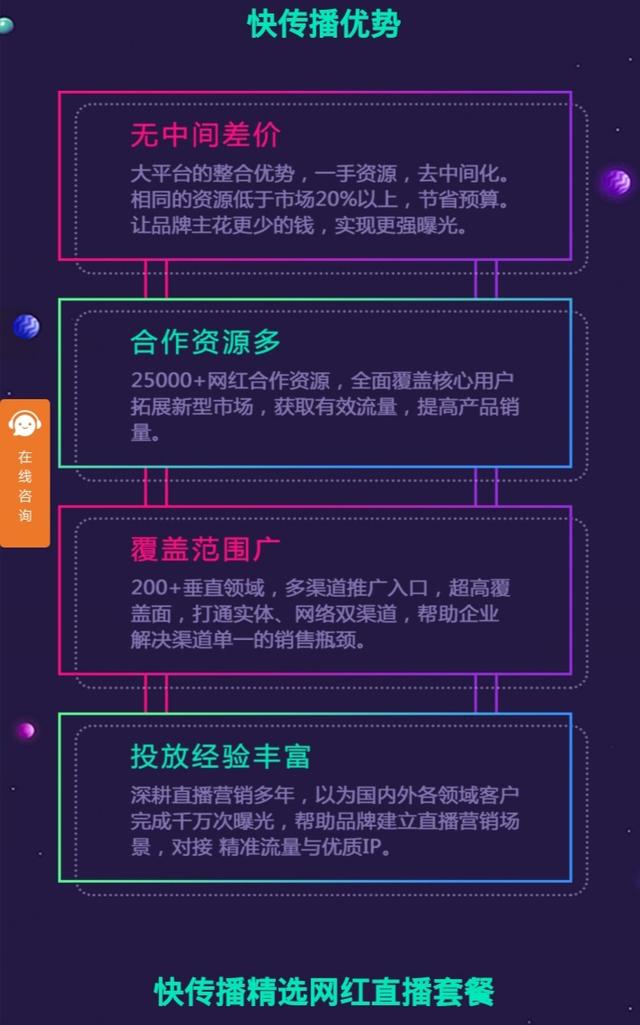 全网第一家免费快手抖音直播线上培训教程-3.jpg