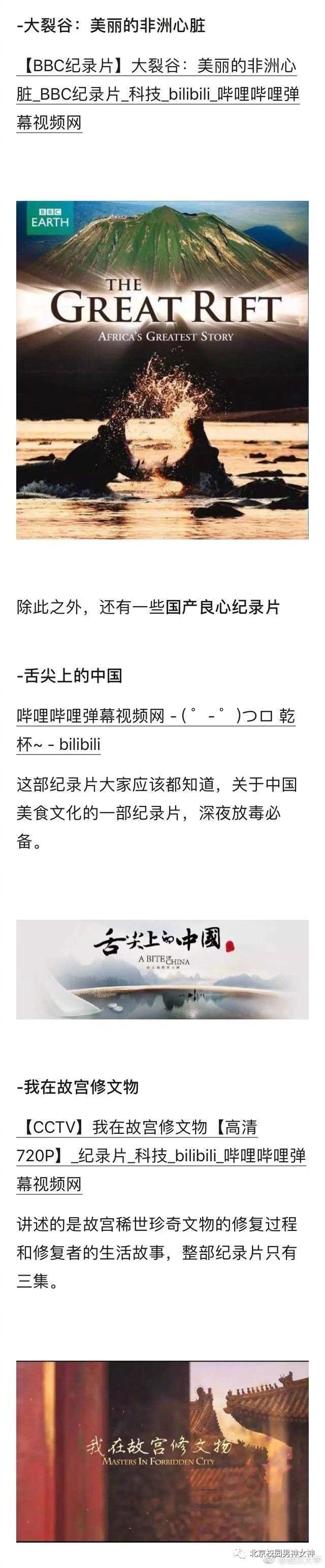 干货帖《上》｜bilibili上有哪些优质而免费的视频教-3.jpg