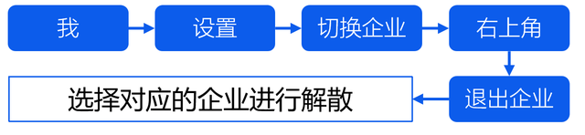 10个实用技巧助你玩转企业微信！！！（下）-5.jpg