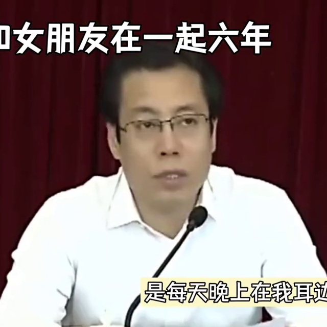 怀孕当天发现男友知乎下头贴#小说推文-4.jpg