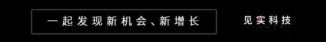 企业微信裂变获客的3大玩法法和3个未来新变化-1.jpg