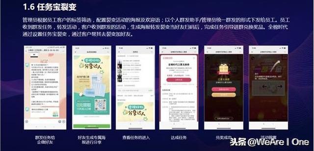 干货分享：企业微信怎么吸粉、裂变及提升复购？这些大招很有效-11.jpg