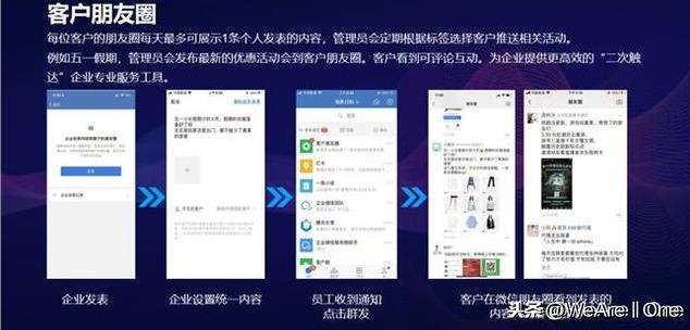 干货分享：企业微信怎么吸粉、裂变及提升复购？这些大招很有效-15.jpg