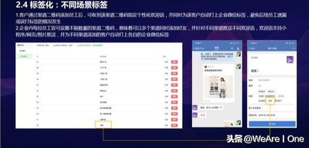 干货分享：企业微信怎么吸粉、裂变及提升复购？这些大招很有效-18.jpg