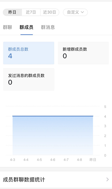 企业微信运营（上）：这些新功能你都会用吗？-18.jpg