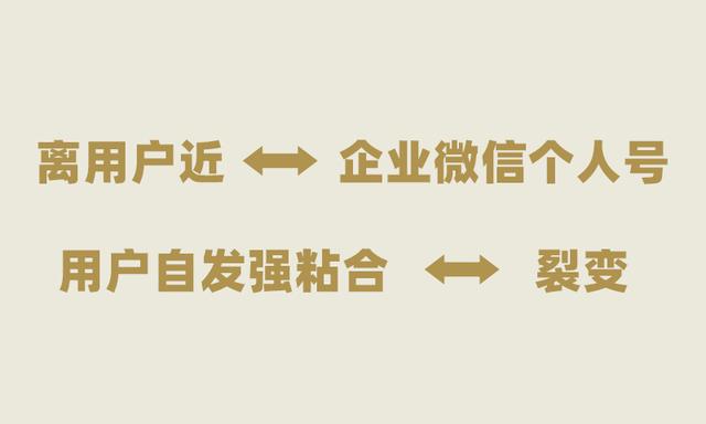 企业微信私域流量怎么做？如何打造属于自己的私域流量？-2.jpg