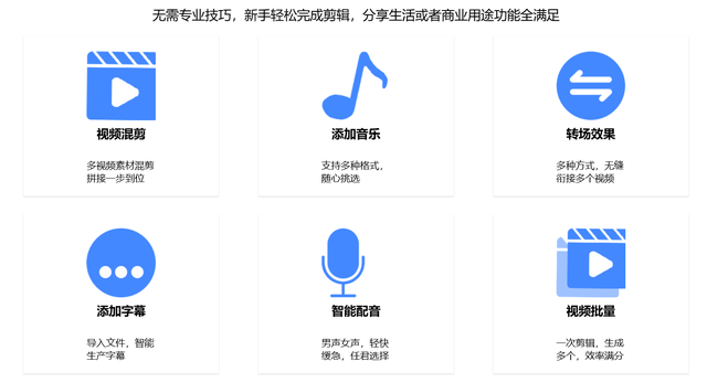视频剪辑新手？这款抖音神器让你秒变大神！-3.jpg