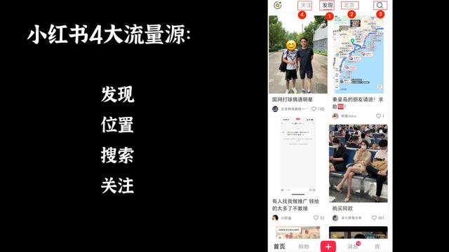 「小红书爆款笔记」入门篇：平台基础规则及玩法-1.jpg