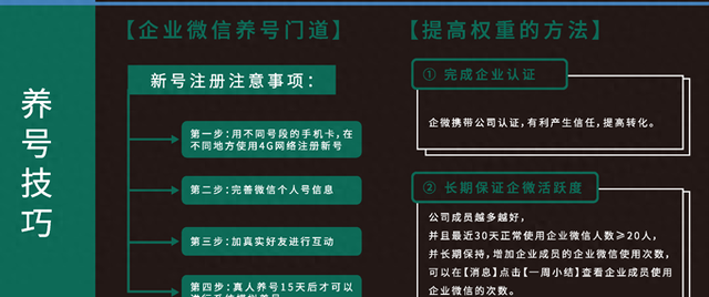 5步搭建企业微信私域，半月引流10万-10.jpg