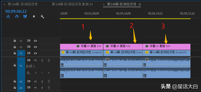 万字干货教学！如何通过做视频赚钱，分享我的经验和技巧-42.jpg