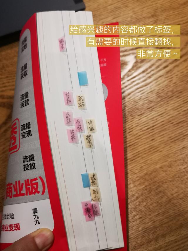 后悔没早点看系列！小红书读书赚钱，就看这篇！-2.jpg