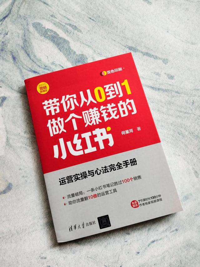 掌握小红书运营底层逻辑，熟悉实操技巧，帮我们实现赚钱盈利-1.jpg