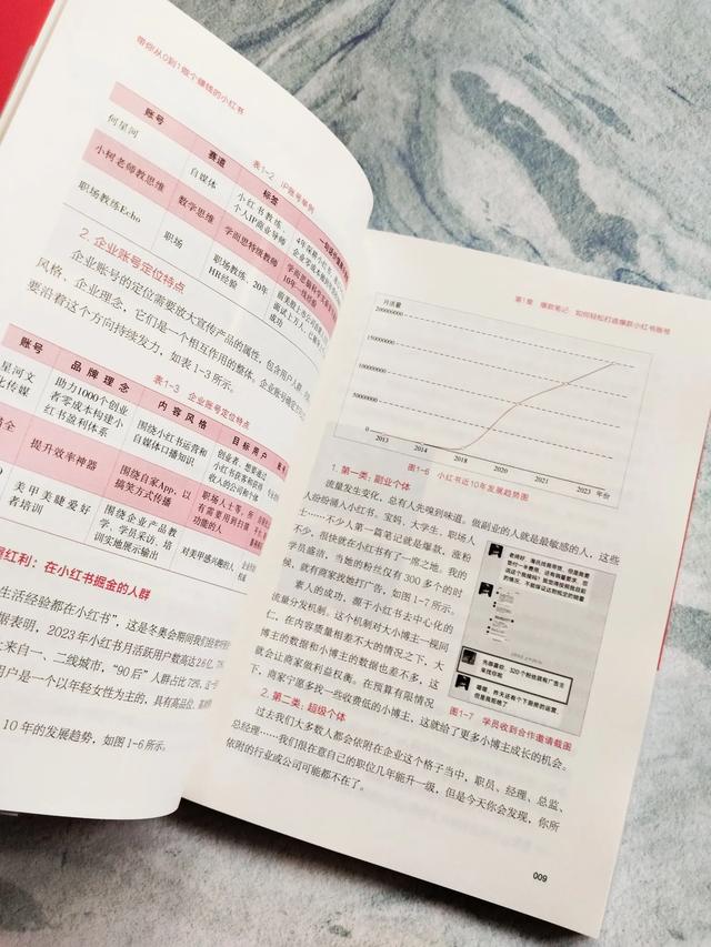 掌握小红书运营底层逻辑，熟悉实操技巧，帮我们实现赚钱盈利-6.jpg