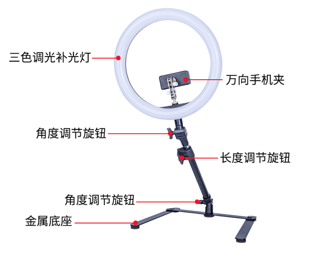 如何使用手机软件，制作抖音书单号的短视频，通过卖书兼职赚钱？-14.jpg