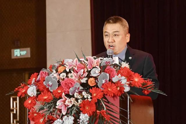 “新时代骄傲”2023年度山东区域表彰会成功召开-7.jpg