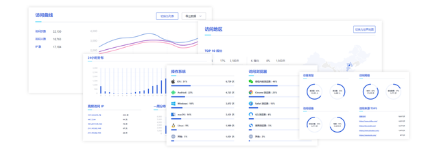 如何推广微信小程序？微信营销引流方案-3.jpg