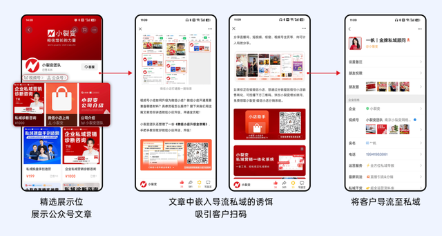 微信小店+私域，让微信小店有流量，私域成交更简单-11.jpg