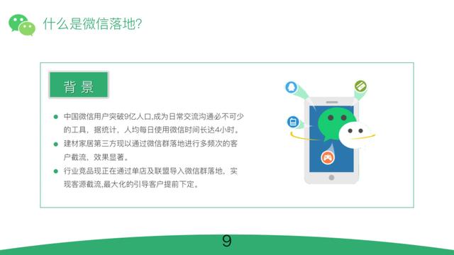 解锁新零售密码：微信社群营销助你销量飙升！-9.jpg