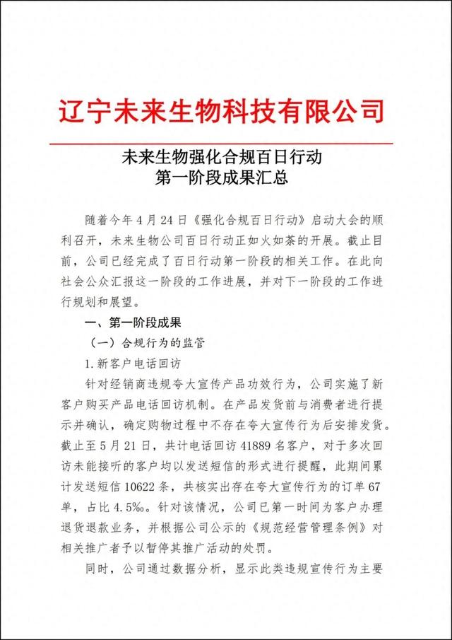 未来生物完成强化合规百日行动第一阶段，将重点监控市场违规行为-1.jpg