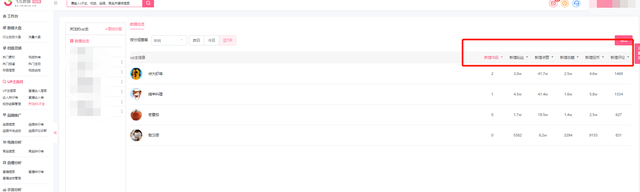 如何运营b站账号？怎样实时跟踪查看b站up主数据？-2.jpg