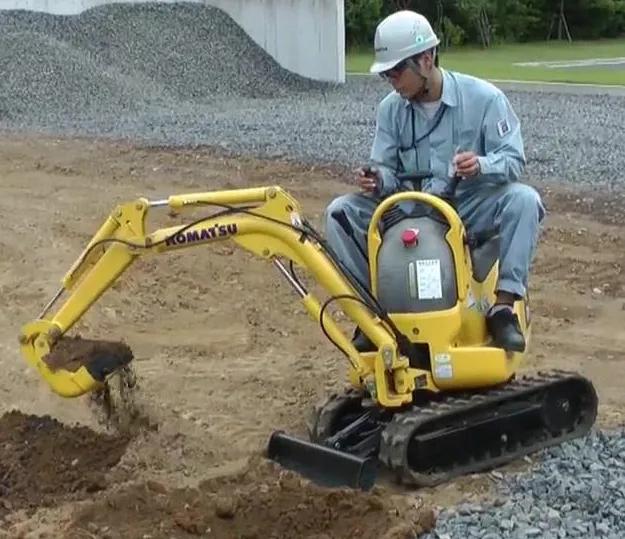 看B站也要技巧？没错，几大「新」功能没多少人知道-10.jpg