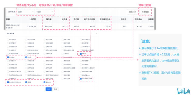 bilibili企业号视频推广，b站视频怎么推广到首页，b站视频上首页-9.jpg