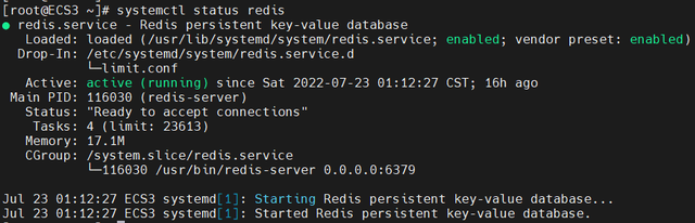 B站每日自动签到&amp;传统单节点网站的 Serverless 上云-33.jpg