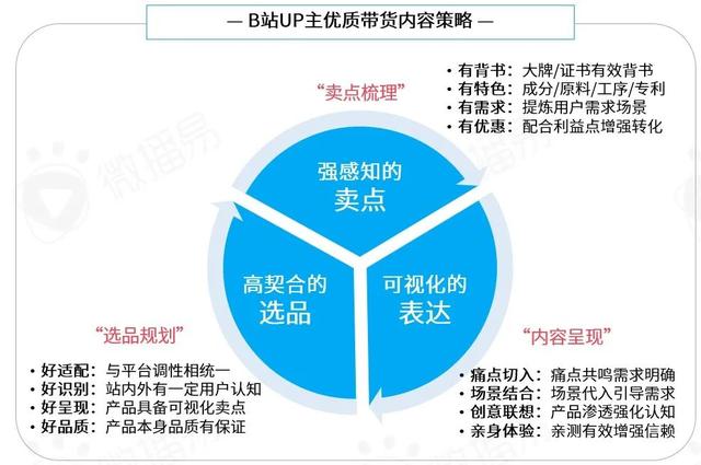 从年轻到粘性，从圈层到长效：品牌如何在B站文化下渐入营销佳境？-11.jpg