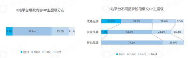 B站再添新标签，开环交易如何让美妆品牌长出电商新面貌？-13.jpg