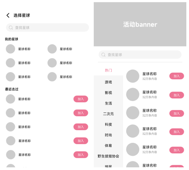 哔哩哔哩产品分析报告：转型中的独家特色视频内容社区-44.jpg